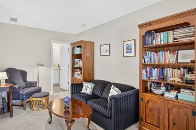 4 Hollyhock Knoll #4, Bourne, MA 02532 - Photo 23