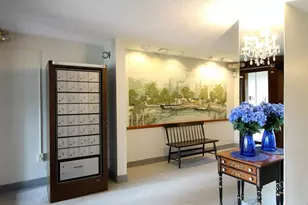 42 Old Colony Way, Orleans, MA 02653 - Photo 3