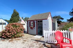 42 Old Colony Way, Orleans, MA 02653 - Photo 35