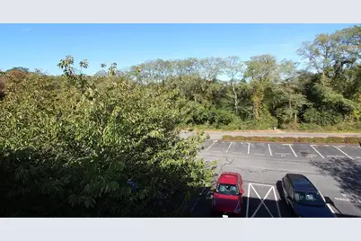 42 Old Colony Way #30, Orleans, MA 02653 - Photo 27