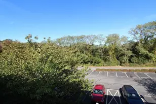 42 Old Colony Way, Orleans, MA 02653 - Photo 27