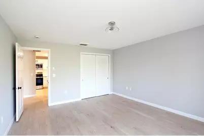 42 Old Colony Way #30, Orleans, MA 02653 - Photo 15