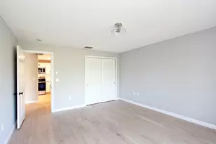 42 Old Colony Way, Orleans, MA 02653 - Photo 15