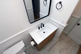 42 Old Colony Way, Orleans, MA 02653 - Photo 11