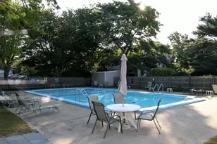 42 Old Colony Way, Orleans, MA 02653 - Photo 23