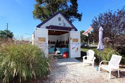 42 Old Colony Way #30, Orleans, MA 02653 - Photo 31