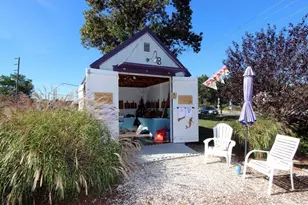 42 Old Colony Way, Orleans, MA 02653 - Photo 31