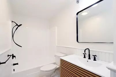 42 Old Colony Way #30, Orleans, MA 02653 - Photo 9