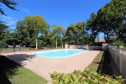 42 Old Colony Way #30, Orleans, MA 02653 - Photo 21