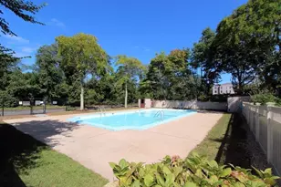 42 Old Colony Way, Orleans, MA 02653 - Photo 21