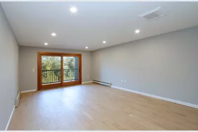 42 Old Colony Way #30, Orleans, MA 02653 - Photo 13