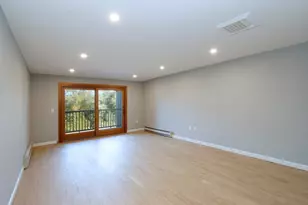 42 Old Colony Way, Orleans, MA 02653 - Photo 13