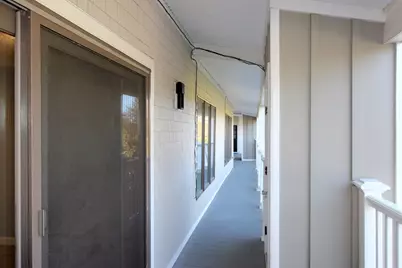 42 Old Colony Way #30, Orleans, MA 02653 - Photo 17