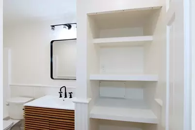 42 Old Colony Way #30, Orleans, MA 02653 - Photo 7