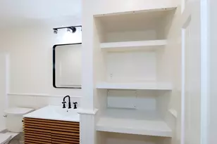 42 Old Colony Way, Orleans, MA 02653 - Photo 7