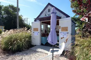 42 Old Colony Way, Orleans, MA 02653 - Photo 33