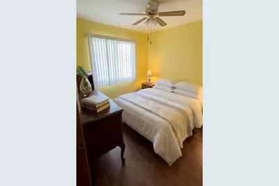 20 Nancia St, Boston, MA 02128 - Photo 5