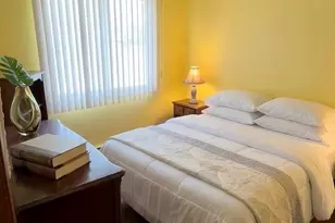 20 Nancia St, Boston, MA 02128 - Photo 5