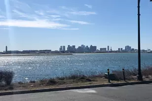 20 Nancia St, Boston, MA 02128 - Photo 7