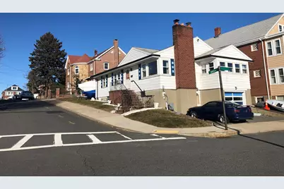 20 Nancia St, Boston, MA 02128 - Photo 1