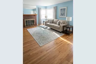 20 Nancia St, Boston, MA 02128 - Photo 3