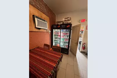 123 Main St, Brookline, MA 02445 - Photo 9