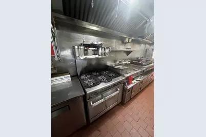 123 Main St, Brookline, MA 02445 - Photo 11