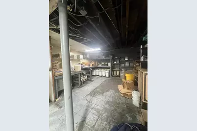 123 Main St, Brookline, MA 02445 - Photo 15