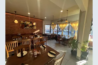 123 Main St, Brookline, MA 02445 - Photo 1