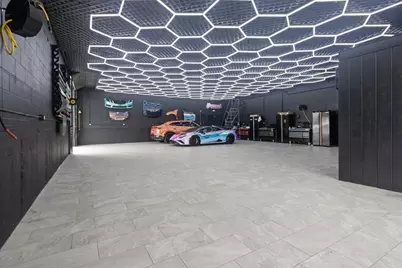 106 River St, Dedham, MA 02026 - Photo 5