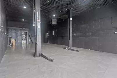 106 River St, Dedham, MA 02026 - Photo 7