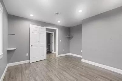 106 River St, Dedham, MA 02026 - Photo 9