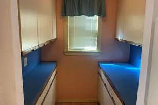 95 Newburg St, Boston, MA 02131 - Photo 5