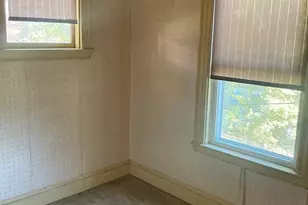 95 Newburg St, Boston, MA 02131 - Photo 17