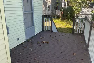 95 Newburg St, Boston, MA 02131 - Photo 23