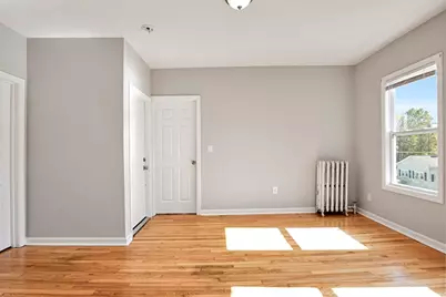 34 Kellogg St #2, Westfield, MA 01085 - Photo 7