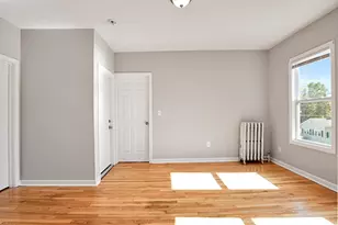 34 Kellogg St, Westfield, MA 01085 - Photo 7