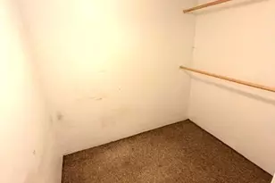 108R Pratt St, Fitchburg, MA 01420 - Photo 17