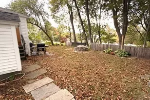 108R Pratt St, Fitchburg, MA 01420 - Photo 3