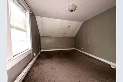 108-R Pratt St, Fitchburg, MA 01420 - Photo 23