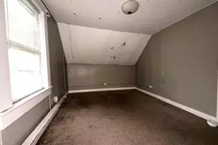 108R Pratt St, Fitchburg, MA 01420 - Photo 23