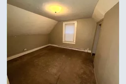 108-R Pratt St, Fitchburg, MA 01420 - Photo 21