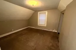 108R Pratt St, Fitchburg, MA 01420 - Photo 21