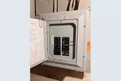 108-R Pratt St, Fitchburg, MA 01420 - Photo 27