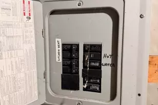 108R Pratt St, Fitchburg, MA 01420 - Photo 27