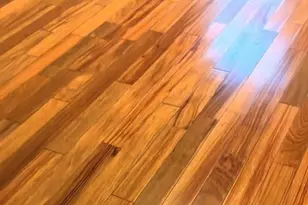 108R Pratt St, Fitchburg, MA 01420 - Photo 15