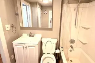 108R Pratt St, Fitchburg, MA 01420 - Photo 7