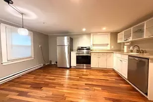 108R Pratt St, Fitchburg, MA 01420 - Photo 11