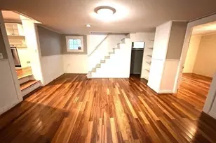 108R Pratt St, Fitchburg, MA 01420 - Photo 13