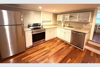 108-R Pratt St, Fitchburg, MA 01420 - Photo 9